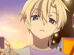 春原陽平生誕祭 #春原陽平生誕祭2016 #2月17日は春原陽平の誕生日