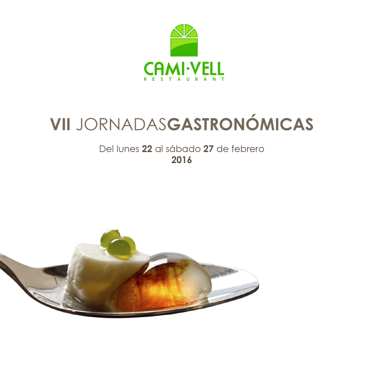 Cova Morales tweet media