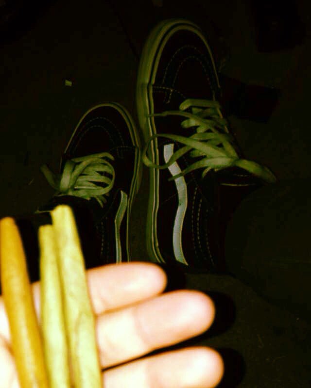 HorridMysticism's tweet photo. Smoking frozen fire #sessioncypher #christravis #xavierwulf https://t.co/y7QJ9hanl4