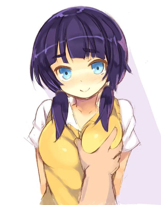 今日の落書き 