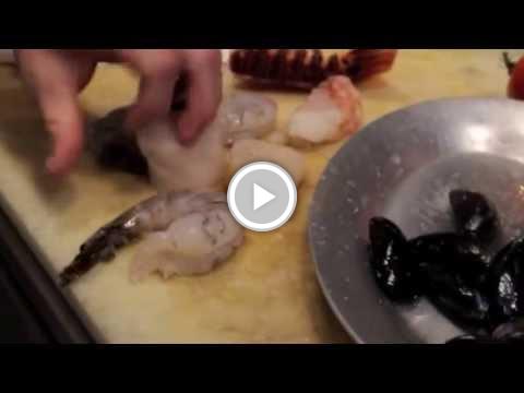 1SteelerLover's tweet photo. #Divine #Dining with #ChefJonathan  @allafamiglia   @arlecchinopgh  https://t.co/v4cCk4kHlW https://t.co/afVRYHDXph