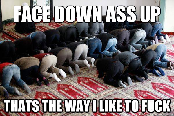 Anon__Message's tweet photo. Fuck ISIS ! #GOAT #opiceisis #isis #opisis #GoatFucker https://t.co/k8FIfYxxEA