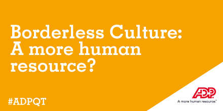 ADP_UK's tweet photo. Register your interest for "Borderless Culture" #ADPQT debate in London https://t.co/VnVTyO7ysY #spacesgoingfast https://t.co/K66nHLqZiT