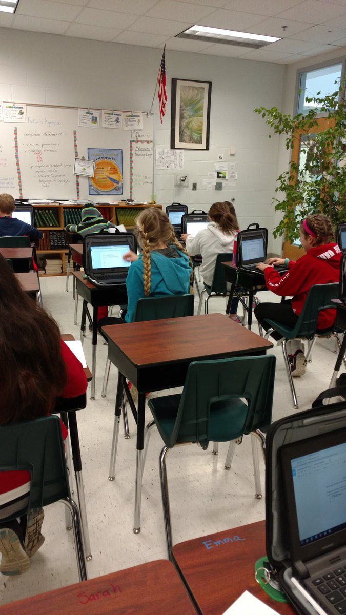 Beth Huddleston (@bethhuddleston4) on Twitter photo 