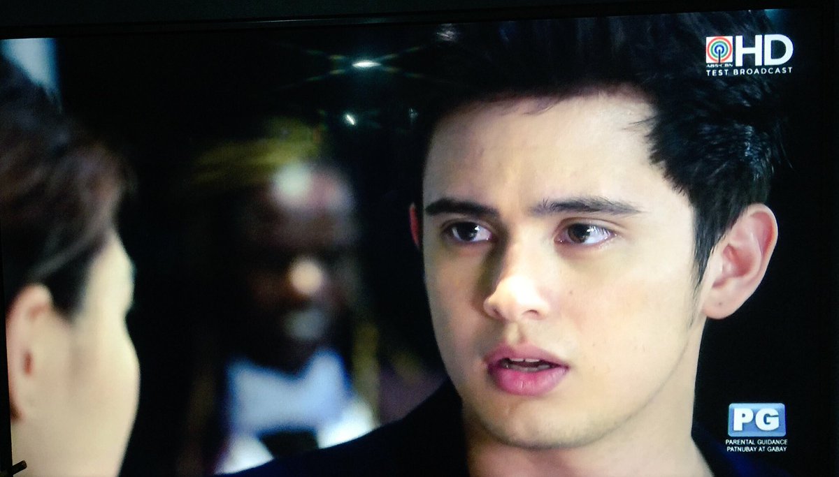 hello_nadineph's tweet photo. Clark's subtle but HEARTBREAKING reaction when Leah brought up DIVORCE.

#OTWOLMeetTheClient https://t.co/p9YQESmL6S