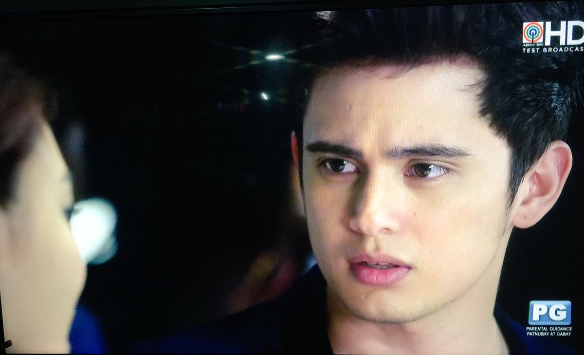 hello_nadineph's tweet photo. Clark's subtle but HEARTBREAKING reaction when Leah brought up DIVORCE.

#OTWOLMeetTheClient https://t.co/p9YQESmL6S
