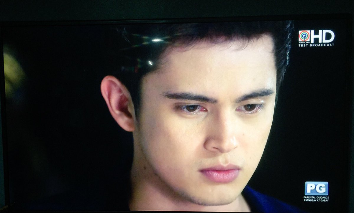 hello_nadineph's tweet photo. Clark's subtle but HEARTBREAKING reaction when Leah brought up DIVORCE.

#OTWOLMeetTheClient https://t.co/p9YQESmL6S