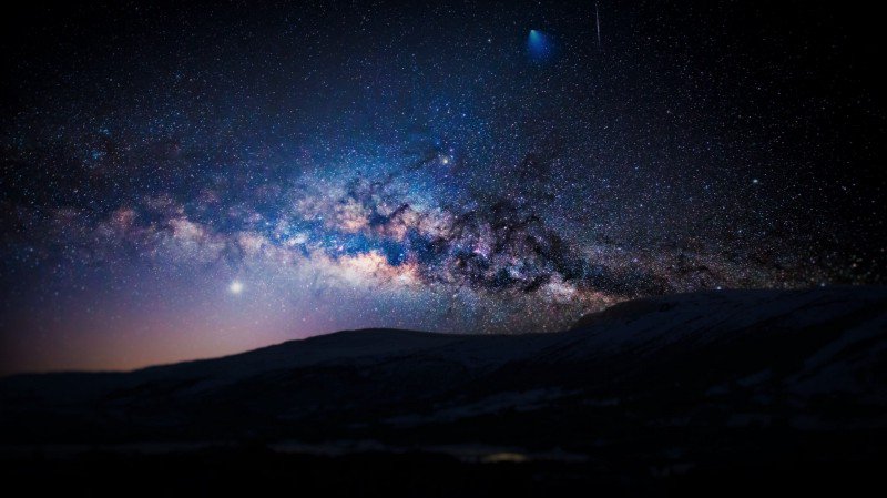 imm3rsive's tweet photo. #VR Storytelling: a few sensible tips for creators from @MikePhan https://t.co/V4Xu63eROS https://t.co/artyVlLsVN