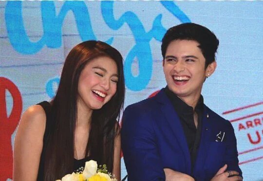 shailurophile's tweet photo. Tonight I will sleep with a wide smile knowing that everything turns out well. Zzz 🙇

#OTWOLMeetTheClient https://t.co/aQowI6cscQ