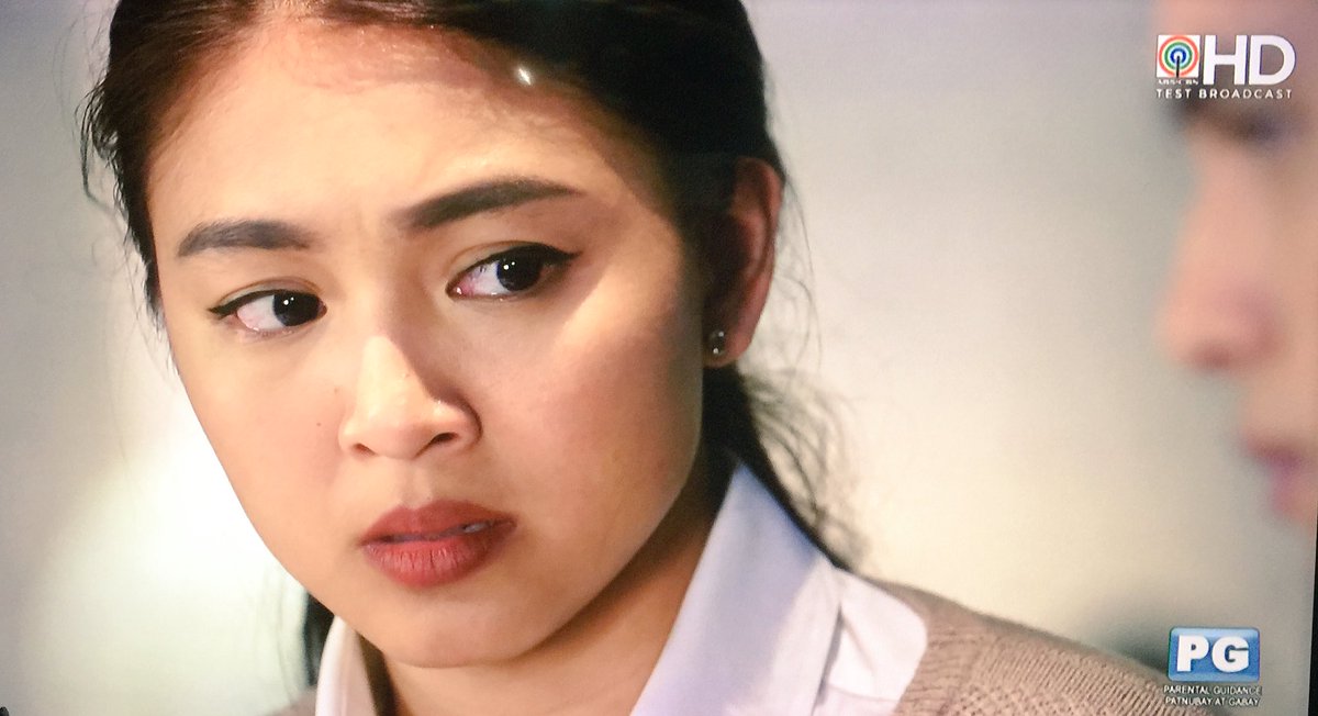 hello_nadineph's tweet photo. "Fine."

"Fine."

Ayan na naman kayo sa fine-fine na yan eh!!!!

#OTWOLMeetTheClient https://t.co/NfhSlmp8ii
