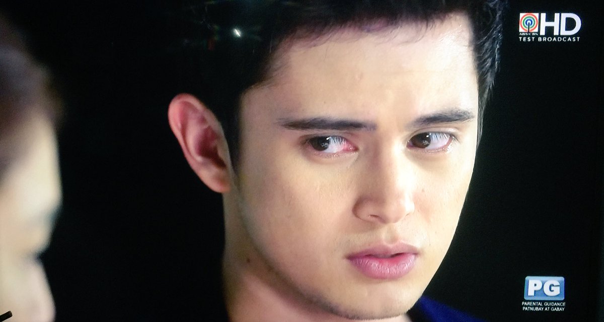 hello_nadineph's tweet photo. "Fine."

"Fine."

Ayan na naman kayo sa fine-fine na yan eh!!!!

#OTWOLMeetTheClient https://t.co/NfhSlmp8ii