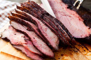 Curley's Q BBQ tweet media