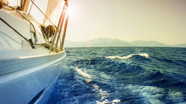 relationsea tweet picture