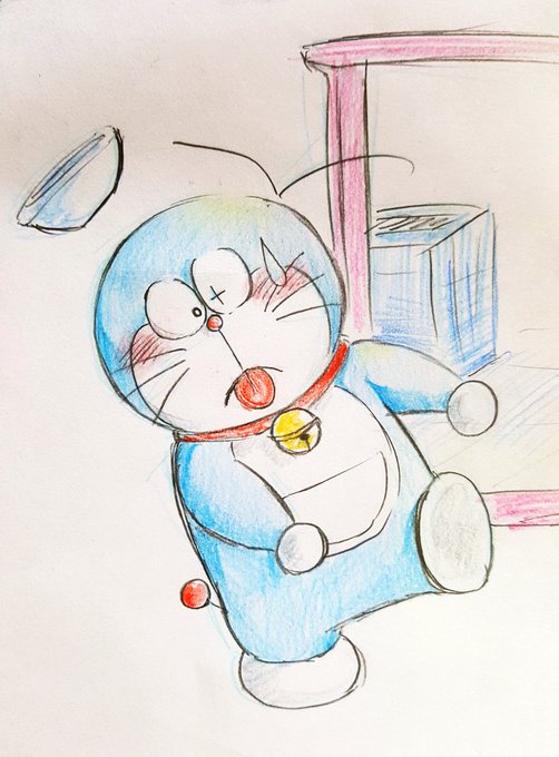 宇宙開拓史のtwitterイラスト検索結果 古い順 宇宙開拓史のtwitterイラスト検索結果 古い順
