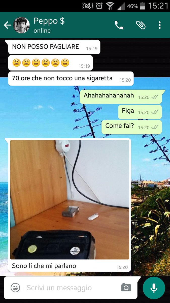 PabloSavoldi's tweet photo. Mamma raga mi fa morire! Ahahahahahah 😂😂😂 @LudovicaMaffeis @FildiFerro_ @doctoclafane @Ales_e_arost @filipposimonce1 https://t.co/56oLwZQRgw