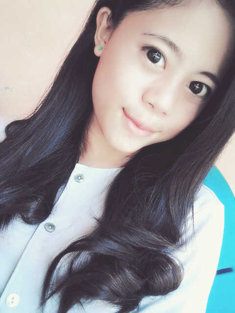 AyuSuliani☀ (@ncil_08) on Twitter photo 