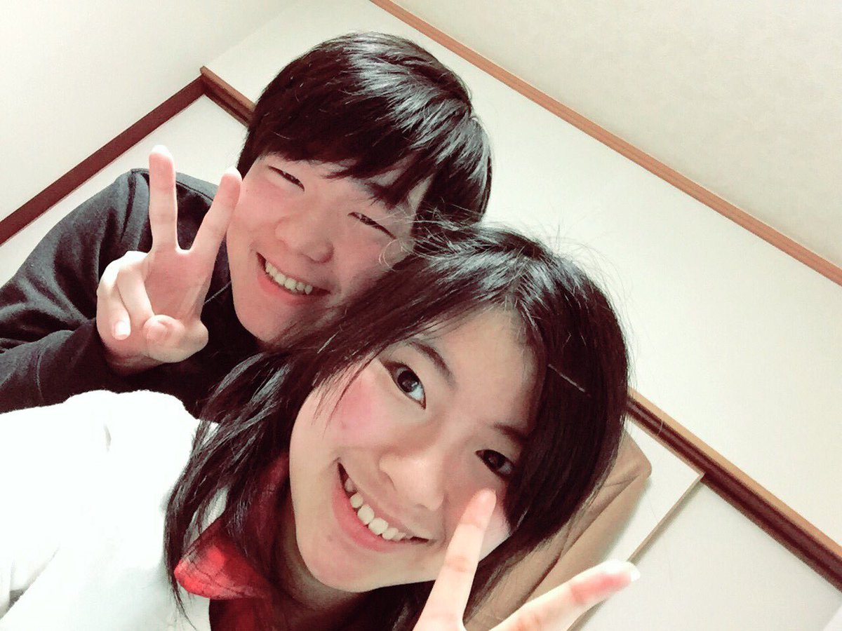 chapom0217's tweet photo. 2年記念日は
初めてのお家デート🙈💗
人目気にせずゆっくりできて
ほんっと楽しかった☺️✨
勉強したり写真撮ったり
幸せな1日やったなあ😉💕
福山家お世話になりました🙏🏻
#chapom #O217 https://t.co/tLAqaMiE5s