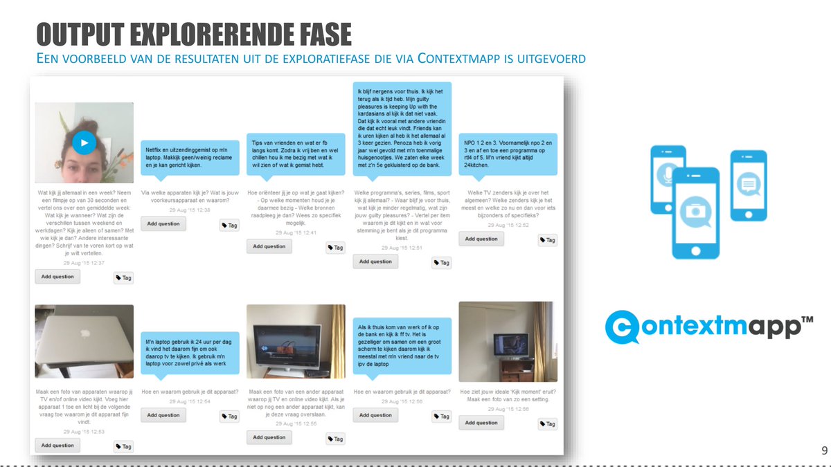 Contextmapp's tweet image. Interessant #onderzoek #TVkijken uitgevoerd door partner @mwm2research  m.b.v. ons platform! spot.nl/tv-engagement-…
