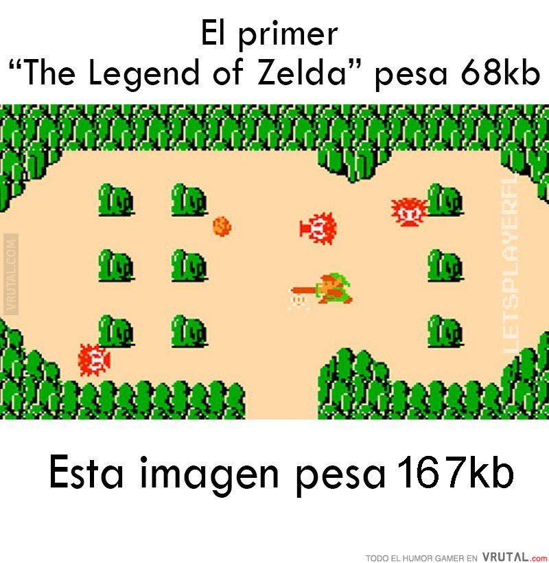 FullCards tweet media