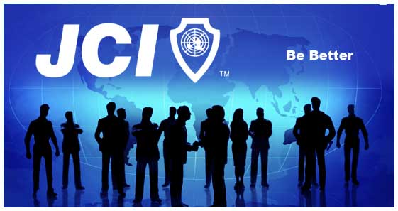 JCI_Cuenca's tweet photo. Visita nuestra web site https://t.co/lJiz7WADwV y conoce cómo ser parte de #JCI @JCIEcuador @jcinews https://t.co/Ge8VdC7VEW