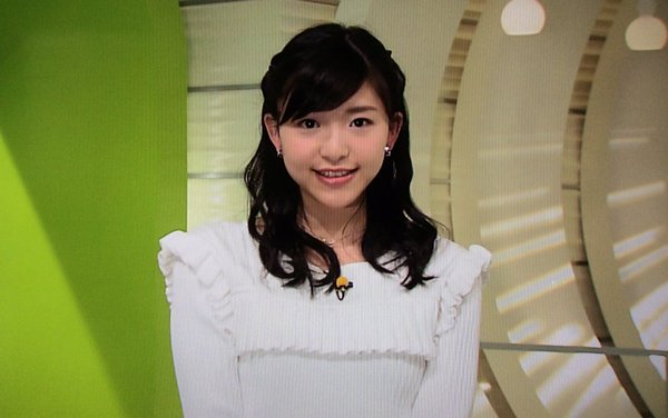 美人アスリート 女子アナ お天気お姉さんさん がハッシュタグ お天気お姉さん をつけたツイート一覧 1 Whotwi グラフィカルtwitter分析 美人アスリート 女子アナ お天気お姉さんさん がハッシュタグ お天気お姉さん をつけたツイート一覧 1 Whotwi グラフィカルtwitter分析