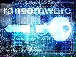 kaspersky's tweet photo. RT @IdoNaor1: #wateringhole attack on Israeli website downloads #telsacrypt latest version of ransomware. @kaspersky https://t.co/zxrwpttIdk