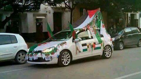 abdizou2's tweet photo. #فلسطين_الجزائر  #souhilabenlachhab https://t.co/PaHDpwHiB1