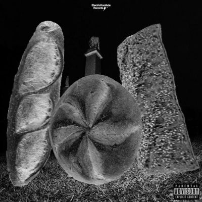 Gag_Hop's tweet photo. Flatbush Zombies - Better off Bread

@FlatbushZombies https://t.co/WdEIdtXm4y