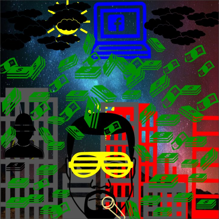 wimageapp's tweet photo. @MarkZuckerbergF if @kanyewest ideas r not out of this world enough  consider us @wimageapp turn #words 2 #images https://t.co/RZ5u6er3kF