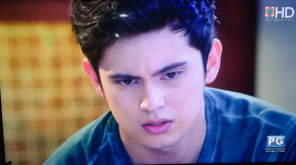 hello_nadineph's tweet photo. Divorce papers have been served.

OUCH.

#OTWOLMeetTheClient https://t.co/NIUrXHu1NV