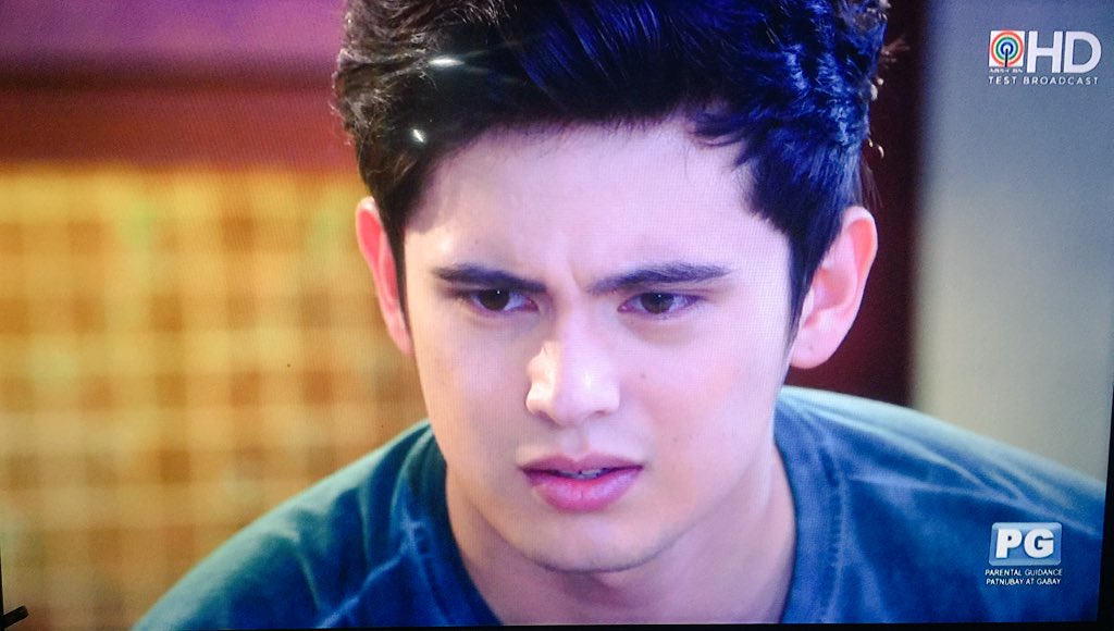 hello_nadineph's tweet photo. Divorce papers have been served.

OUCH.

#OTWOLMeetTheClient https://t.co/NIUrXHu1NV