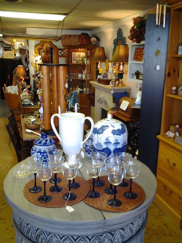 RainbowPHD's tweet photo. We are adding new items everyday! Stop in for a visit! 102 E Butler Road, Mauldin!
https://t.co/rW6ZRc6hnz! https://t.co/e7OauOPMFJ