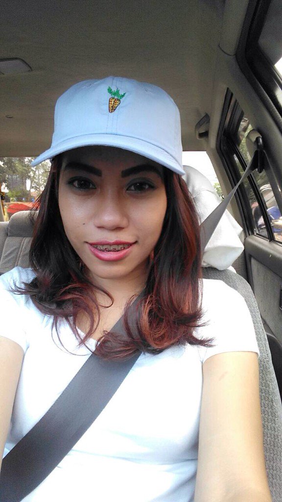 holla selamat malaaammm