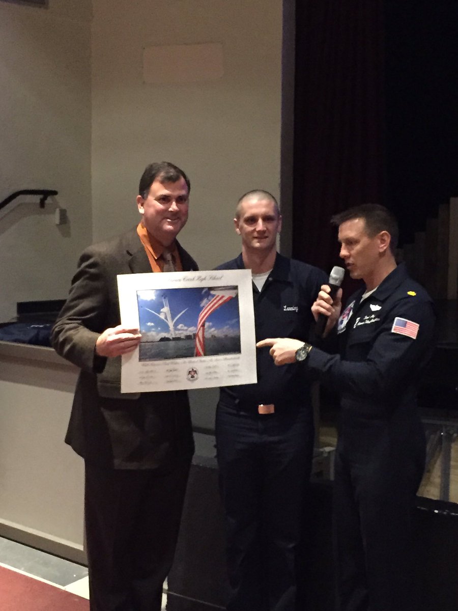 Jay Strother tweet media