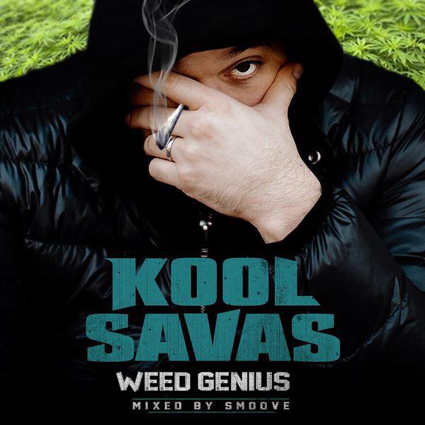 Gag_Hop's tweet photo. Kool Savas - Weed Genius

@koolsavas https://t.co/q3rEEvqUTS