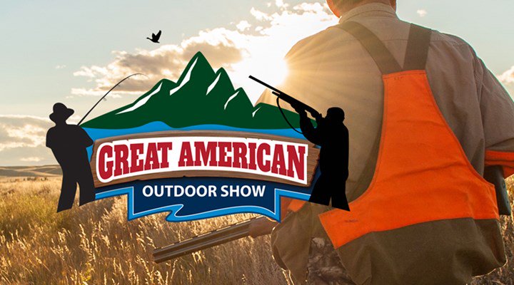 NRA_GAOS's tweet photo. #GAOS2016 Turns #Harrisburg into a National Destination https://t.co/1Epv0wQBzv via @Outdoor_Hub https://t.co/WTvd6G3zcO