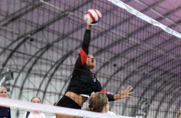 Huge comeback is exactly what Rage needed!

See why here: bit.ly/1TnH2PP