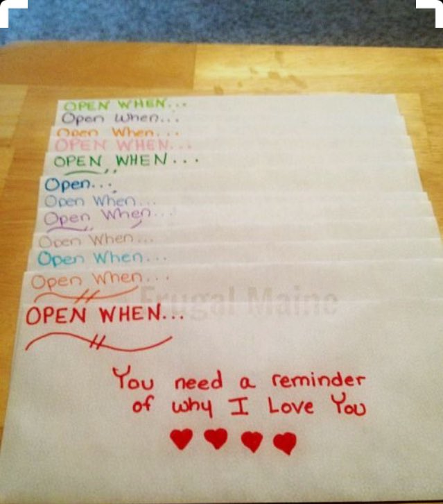 Cuddlingandlove's tweet photo. Forever wanting someone to do this for me 😍 https://t.co/bUpfOp0rs9