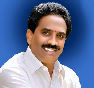 SakshiNews's tweet photo. #Keshavareddyschool #highinterests
'కేశవరెడ్డి' ఆస్తుల అటాచ్మెంట్
https://t.co/LH39XJXTgO https://t.co/v2AP1r8pU2