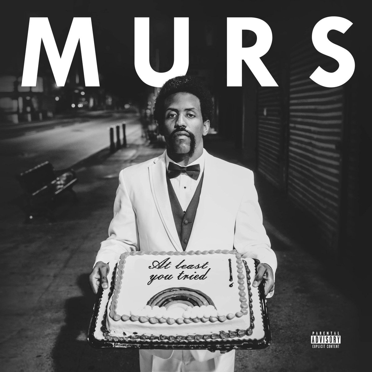 Gag_Hop's tweet photo. Murs - Ar least you tried

@MURS https://t.co/4MeHfl7wCl