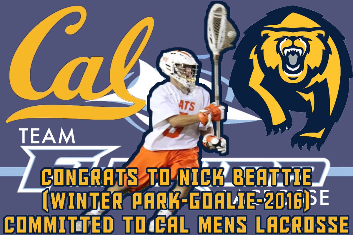 Congrats nick!  <a href="/FloridaLX/">FloridaLacrosseNews</a> <a href="/toplaxrecruits/">TOP_LAX_RECRUITS</a>