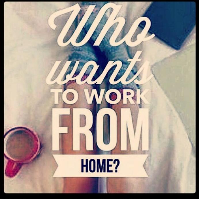 absolute1beauty's tweet photo. #NewBusinesspartners #excited #watchthemgrow#extra#money #workfromhome#workanywhere #Pmme i want to hear from YOU! x https://t.co/mK7KBBWT9x