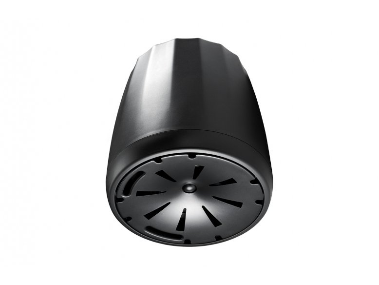 soundtechpro's tweet photo. #installessentials 
@TheJBLpro Control 67P/T: Extended range #pendantspeaker - https://t.co/V0iJuRohhu https://t.co/nLzCeYELZ2