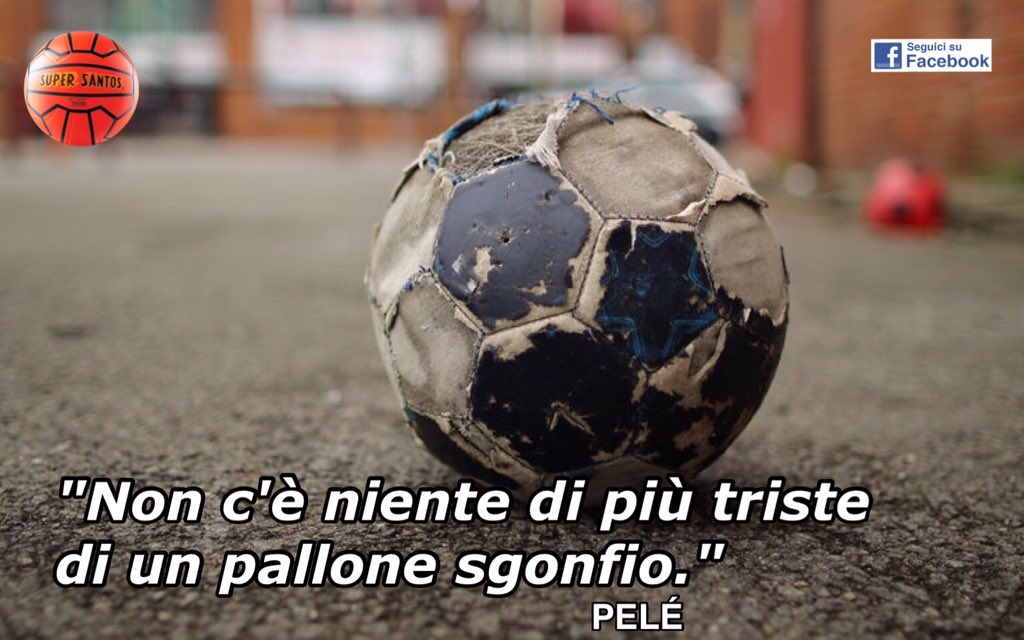 Supersantos Ar Twitter Le Frasi Gli Aneddoti E Le Immagini Piu Belle Legate Al Mondo Del Calcio Foto Sport Soccer Football T Co Ezmzjxqi8t