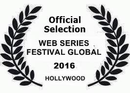 actorphans's tweet photo. Congratulations to @Adultish_Series for being selected into #WebSeriesFestivalGlobal #webseries #oprhansProductions https://t.co/1c0TfHjkXq