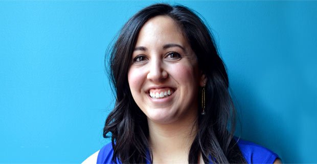 Crossing Over Part 3: Developer to Marketing with <a href="/curlersandcode/">Elyse Lopez Turner</a> buff.ly/1Wru4jg