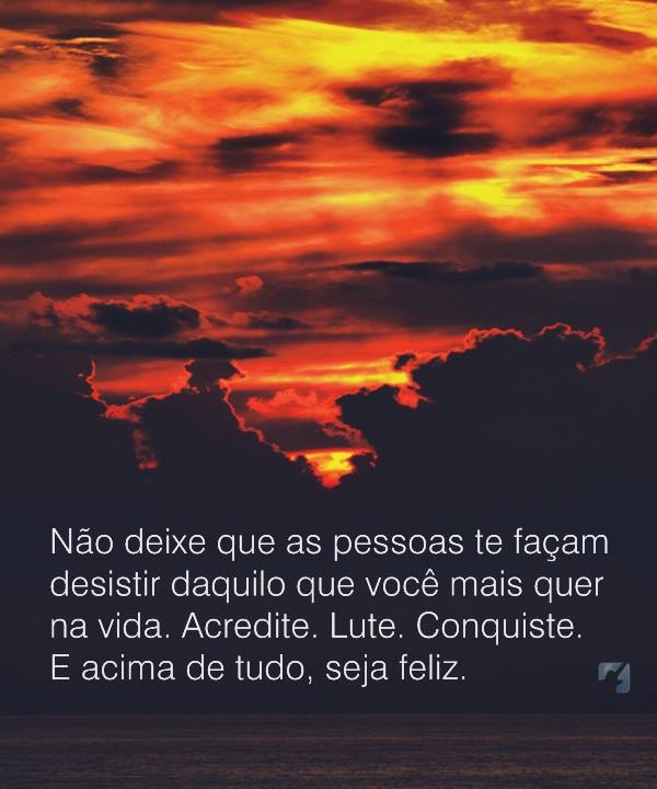 Guuilhermyoliv's tweet photo. https://t.co/ms7757sSrb