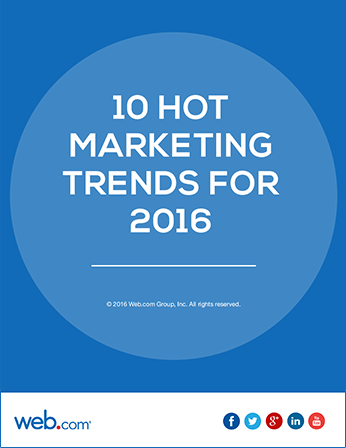 Caryntastic's tweet photo. 10 Hot #MarketingTrends for 2016  (Free E-Book) https://t.co/fgGquL3Rpl https://t.co/OUWFhEqDCz