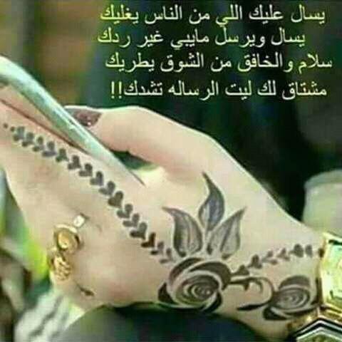seed00971505331's tweet photo. https://t.co/6Pu7Z9hIwm
