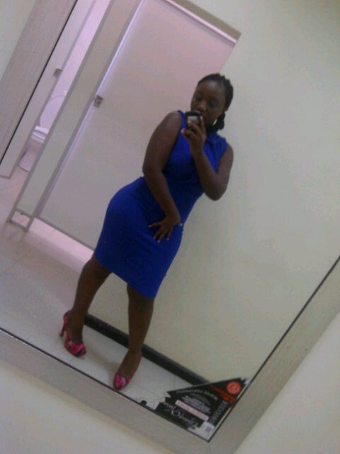 D4wayne's tweet photo. When Trini dem gals plays in my mind https://t.co/FiazjcTRNS
